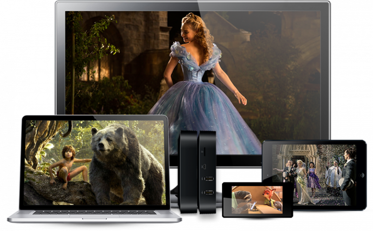 ИНТЕРНЕТ + ТЕЛЕВИДЕНИЕ - Xatanet - Інтернет в приватний сектор по ...