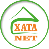 Home - Xatanet - Інтернет В Приватний Сектор По Волоконно-Оптичній Лінії В  Запоріжжі